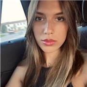 Diplomata al liceo classico e sono al secondo anno di Giurisprudenza e offro aiuto compiti e ripetizioni